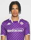 Fiorentina Maglia Home 2023/2024 | Provehito 