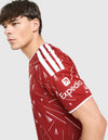 Liverpool Maglia Home 2026/2027