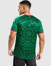 Messico Maglia Home 2026