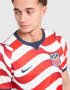 USA Maglia Home 2026