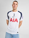 Tottenham Maglia Home 2025/2026