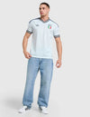 Maglia Away Nazionale Italiana 2026 Adidas Originals | Provehito