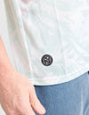 Portogallo Maglia Away 2026