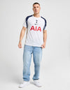 Tottenham Maglia Home 2025/2026