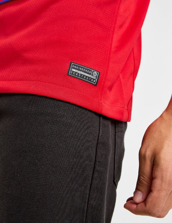 PSG Maglia Third 2025/2026