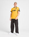 Wolverhampton Wanderers Maglia Home 2025/2026