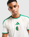 Algeria Maglia Home 2026