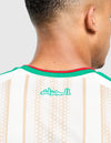Algeria Maglia Home 2026