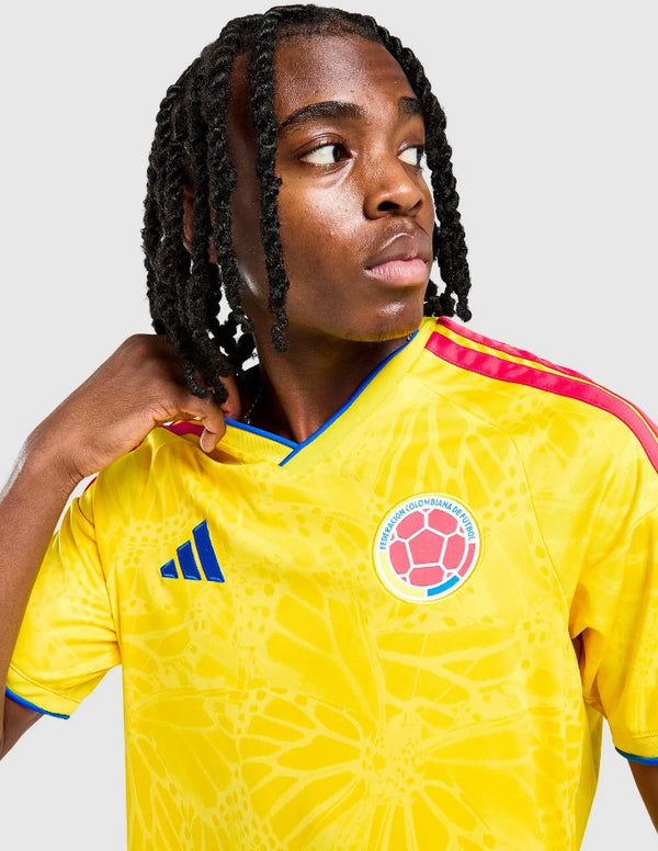 maglia-colombia-home-2026-frontale.jpg