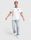 Inghilterra Maglia Home 2026 Nike - Vista Completa Fronte