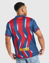 FC Barcellona Quarta Maglia 2025/2026 Fourth