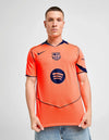 FC Barcellona Maglia Third 2025/2026