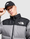 The North Face Giubbotto Nuptse 1996