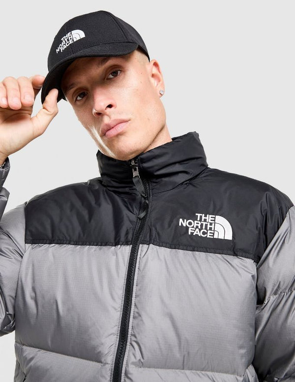 The North Face Giubbotto Nuptse 1996
