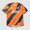 Atalanta Maglia Third 2025/2026
