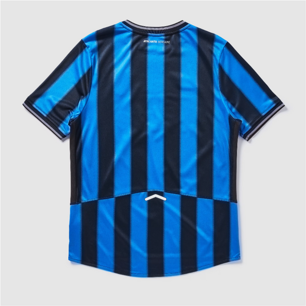 Atalanta Maglia Home 2025/2026