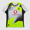 Borussia Dortmund Maglia Away 2025/2026