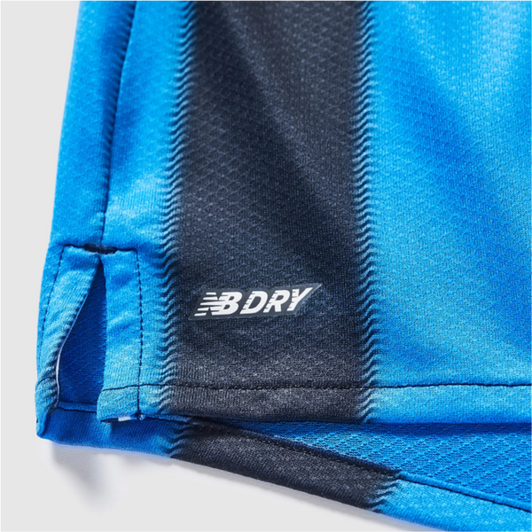 Atalanta Maglia Home 2025/2026