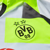 Borussia Dortmund Maglia Away 2025/2026