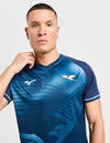 SS Lazio Maglia Third 2025/2026 | Provehito 