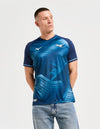 SS Lazio Maglia Third 2025/2026 | Provehito 