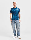 SS Lazio Maglia Third 2025/2026 | Provehito 