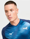 SS Lazio Maglia Third 2025/2026 | Provehito 