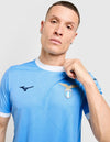 SS Lazio Maglia Home 2025/2026 | Provehito 