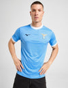 SS Lazio Maglia Home 2025/2026 | Provehito 