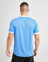 SS Lazio Maglia Home 2025/2026 | Provehito 