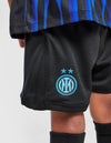Inter Completino Home Bambino 2025/2026