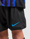 Inter Completino Home Bambino 2025/2026