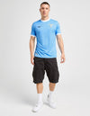 SS Lazio Maglia Home 2025/2026 | Provehito 