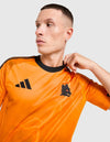 AS Roma Maglia Third 2025/2026