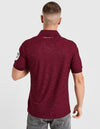 Torino FC Maglia Home 2025/2026