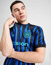 Inter Maglia Home 2025/2026 | Provehito 