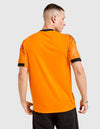 AS Roma Maglia Third 2025/2026
