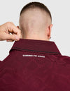 Torino FC Maglia Home 2025/2026