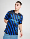 Inter Maglia Home 2025/2026 | Provehito 