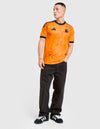 AS Roma Maglia Third 2025/2026