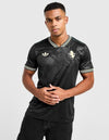 Juventus Maglia Third 2025/2026 | Provehito 