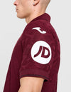Torino FC Maglia Home 2025/2026