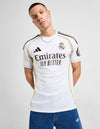 Real Madrid Maglia Home 2025/2026 | Provehito 