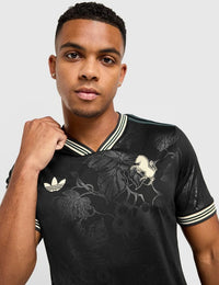 Juventus Maglia Third 2025/2026