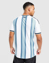 Argentina Maglia Home 2026