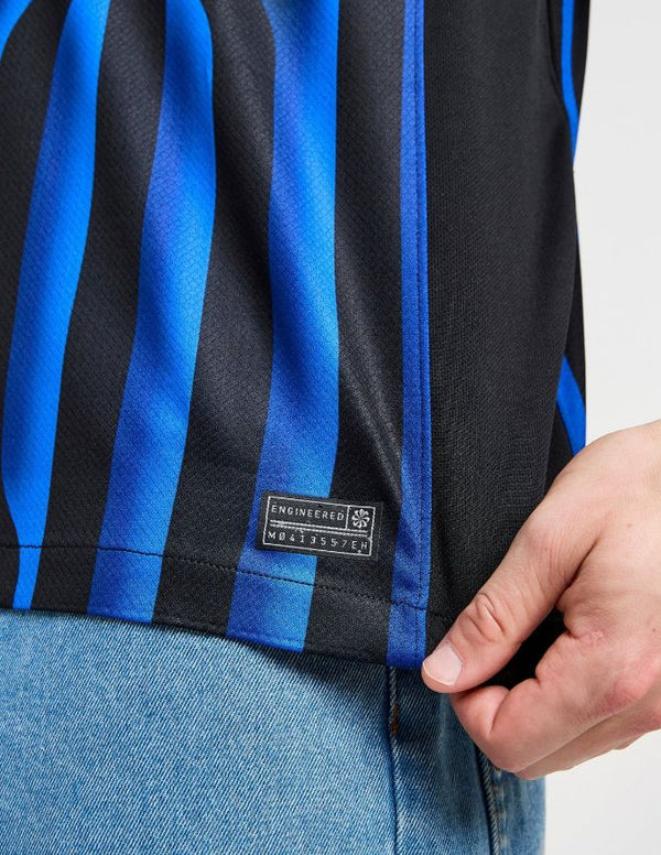 Inter Maglia Home 2025/2026 | Provehito 