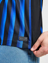 Inter Maglia Home 2025/2026 | Provehito 