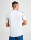 Real Madrid Maglia Home 2025/2026 | Provehito 