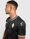 Juventus Maglia Third 2025/2026 | Provehito 