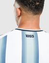 Argentina Maglia Home 2026